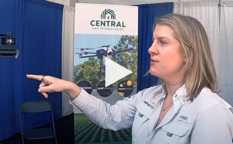 About Us-Kelley Wittenberg