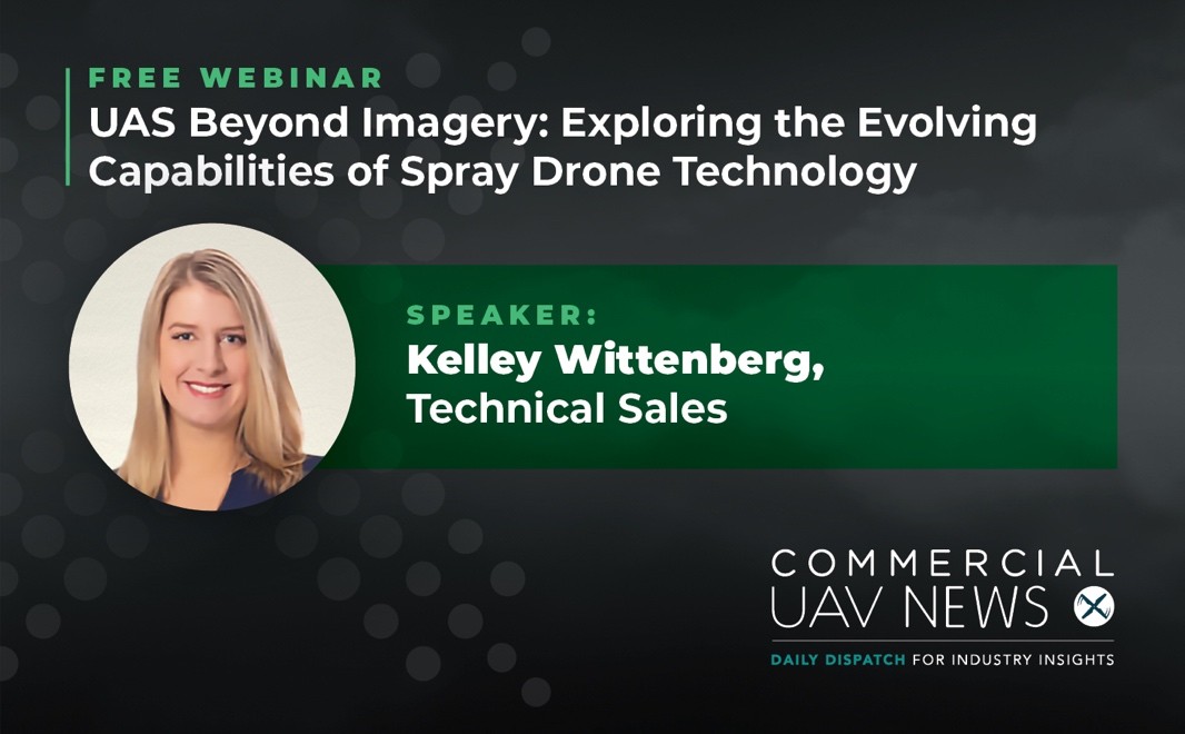 webinar