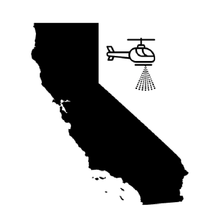 California-DropVision-AG (1)