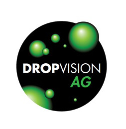 DropVisionAG