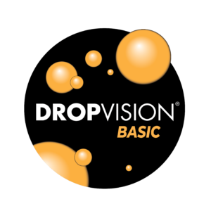 DropVision_Basic-2021-300x300
