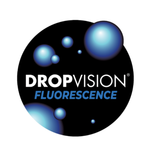 DropVision_FL-2021-300x300