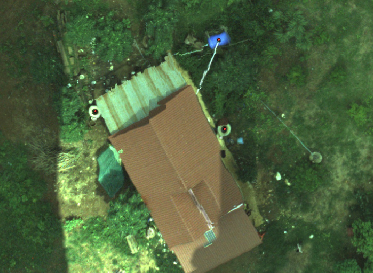 Cambodia-Overhead-2