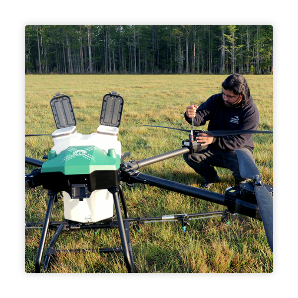 Become a Partner 1 1