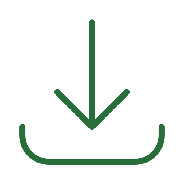 Download Icon