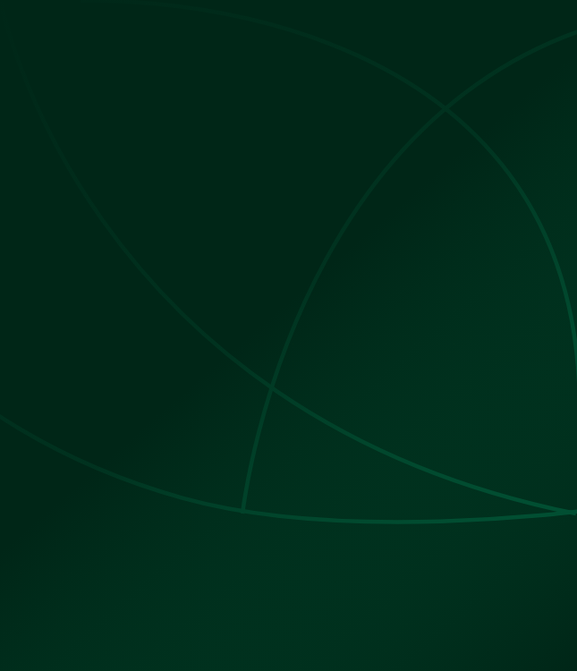 Category Name Call Out- Mobile