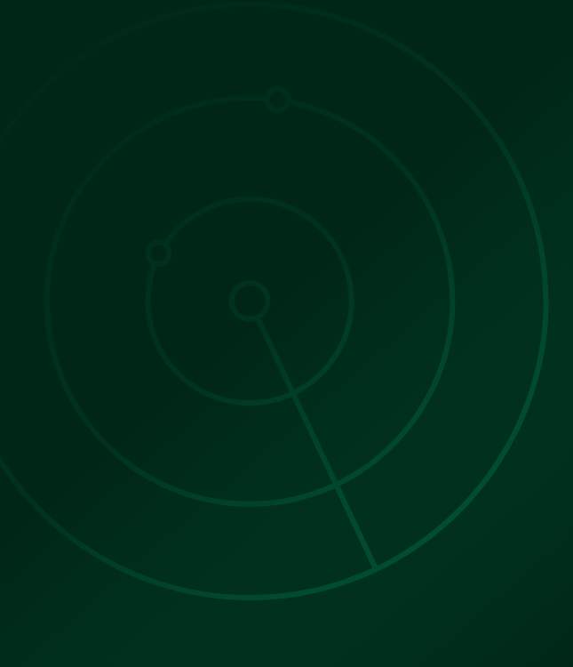 Contact Us Call Out 2-Mobile