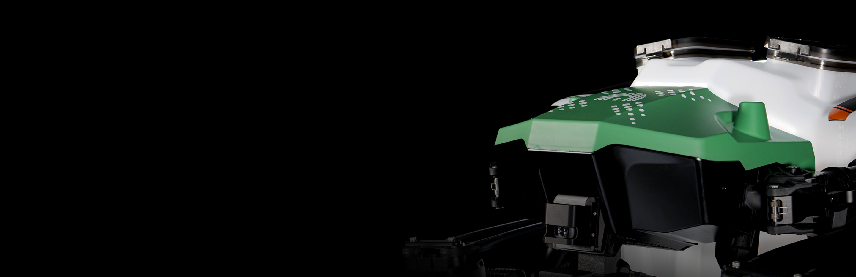 UAS contact us best way-1