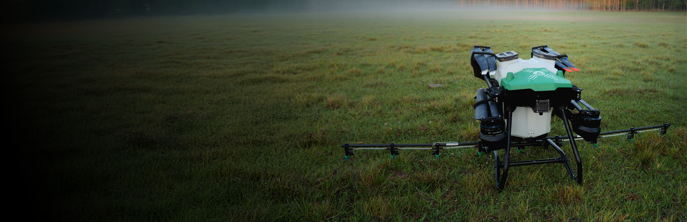 UAS contact us best way