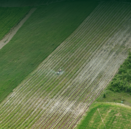 Mobile - Agriculture - Related Products header