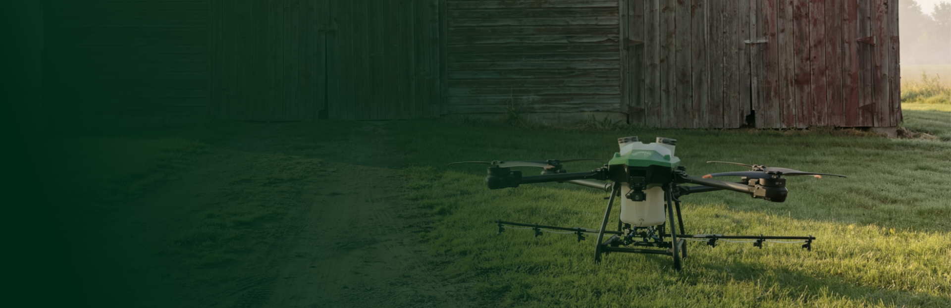 Livestock - Related Products header