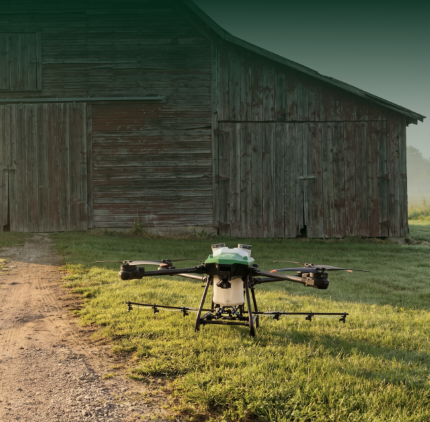 Mobile - Livestock - Related Products header