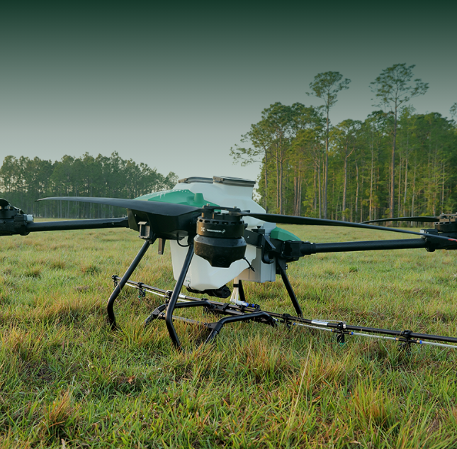 Mobile - Weed Control - Related Products header