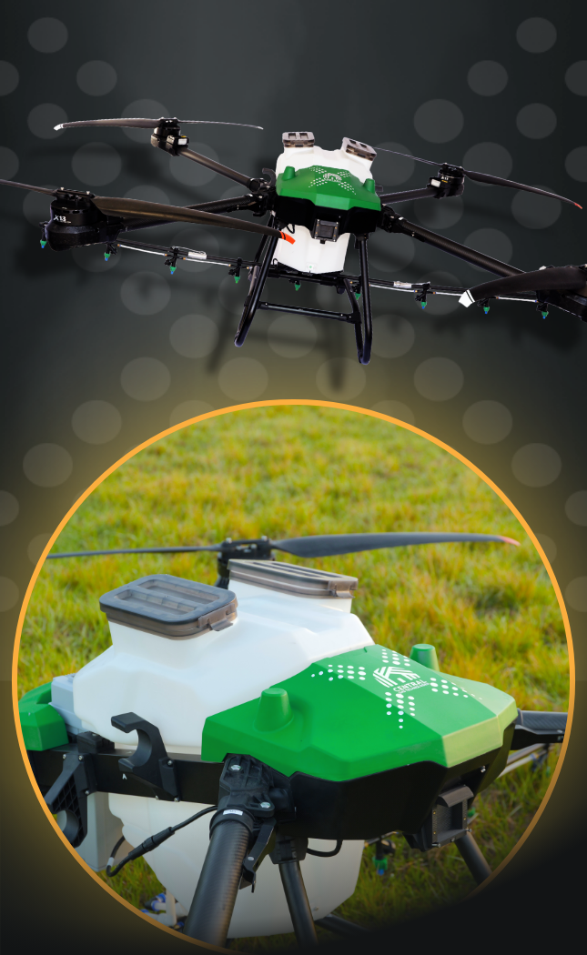 Precision Vision 100x Header-Mobile