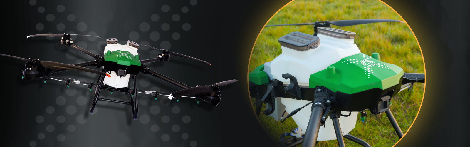 precisionvision-100x