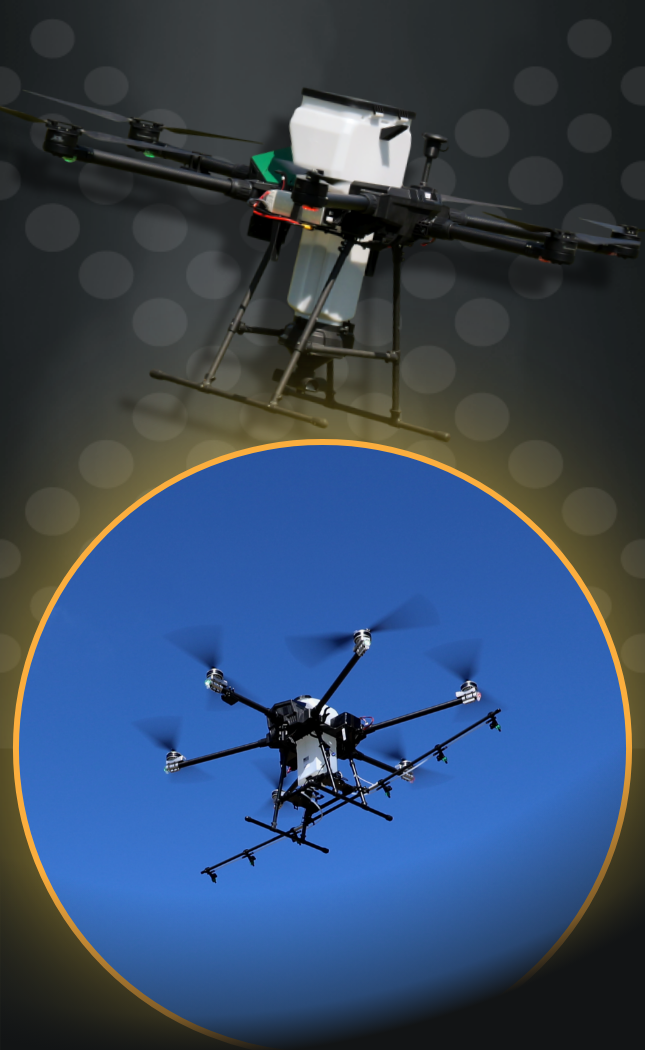 Precision Vision 35x Header-Mobile