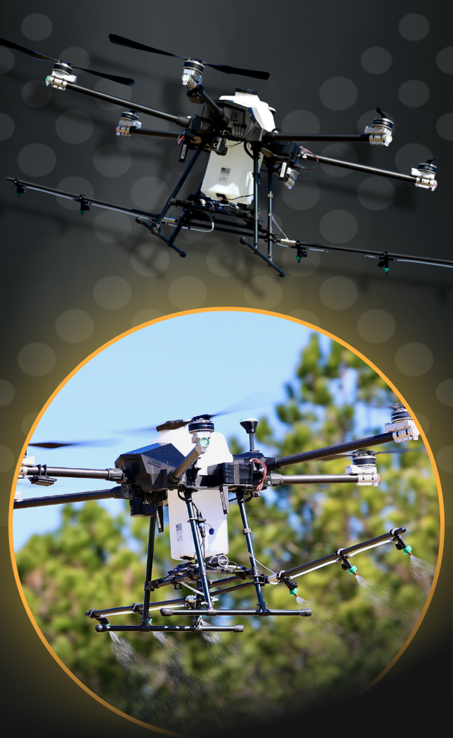 Precision Vision 40x Header-mobile