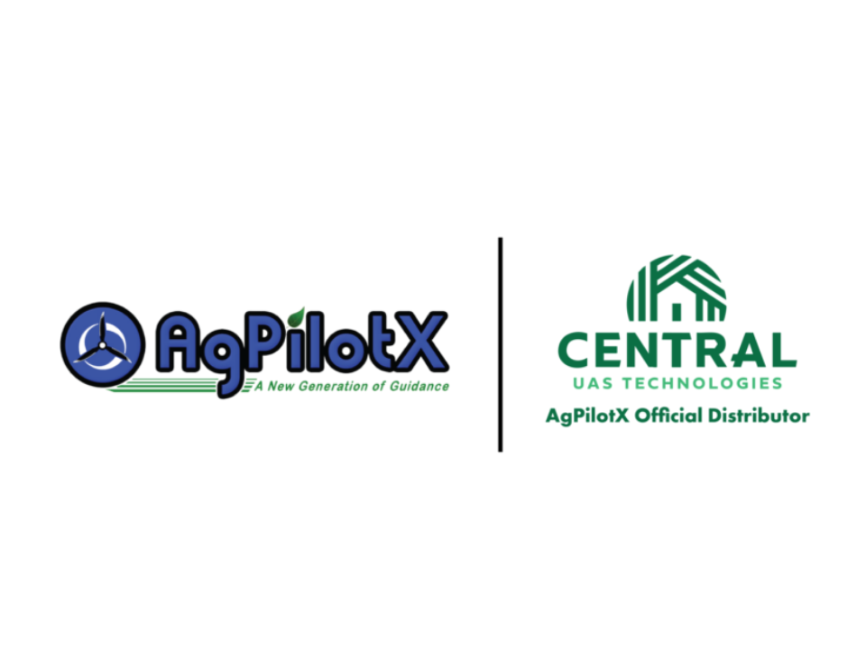 AGPilotX 7