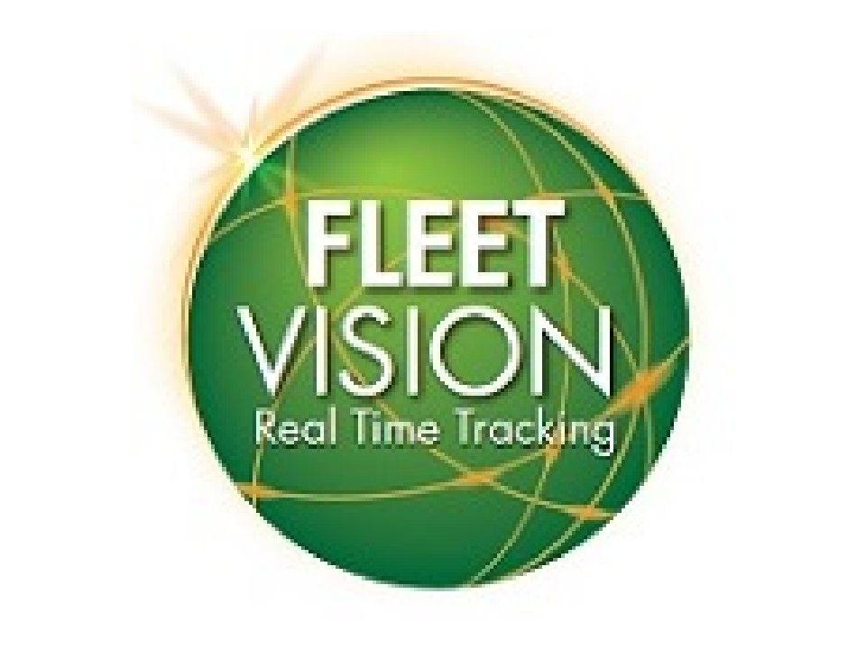 FleetVision-10