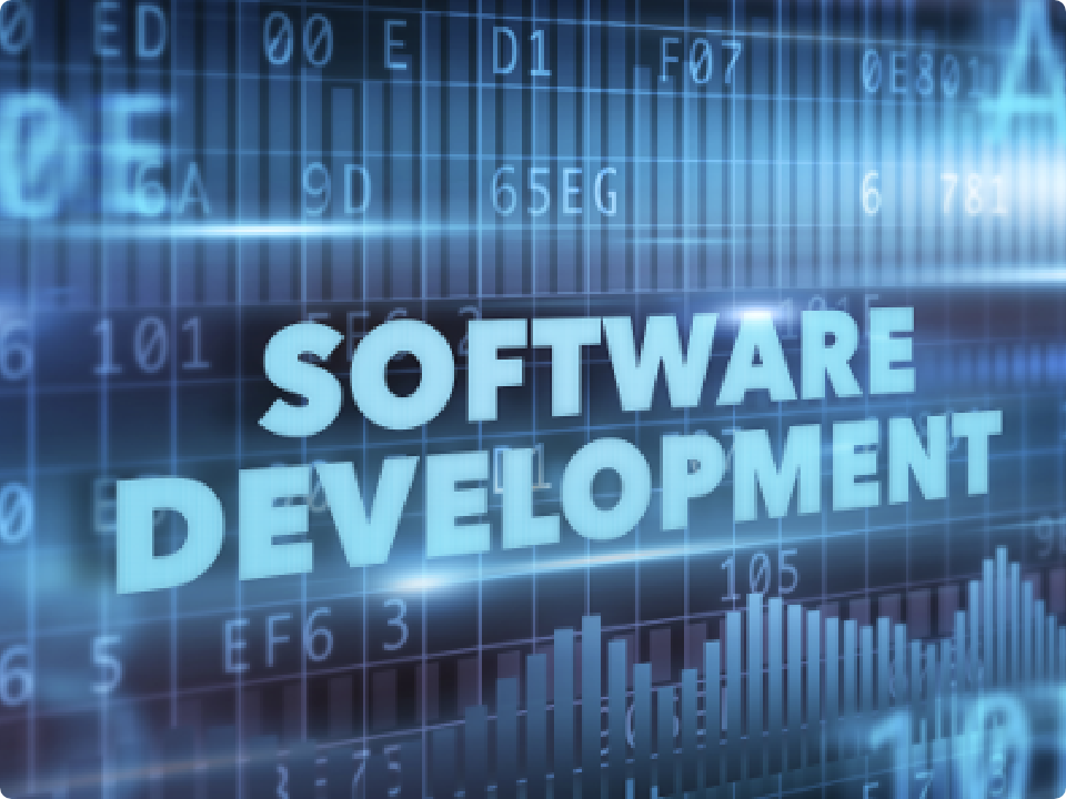 Software Development