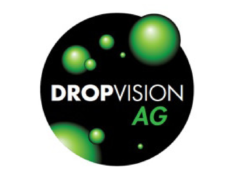 DropVision AG