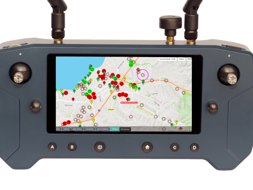 Mapvision-1