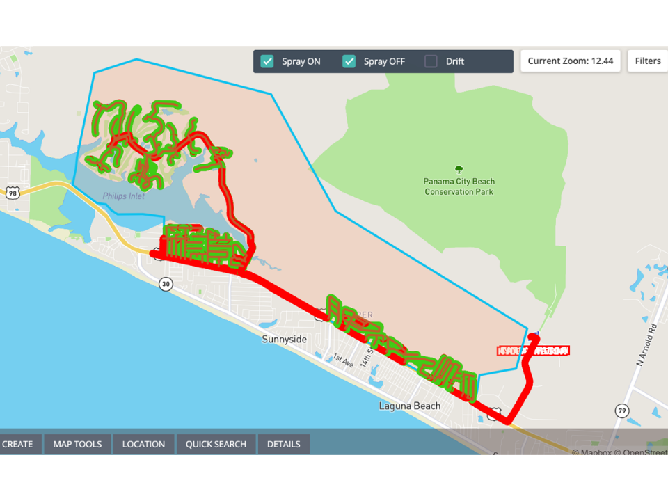 Mapvision-2