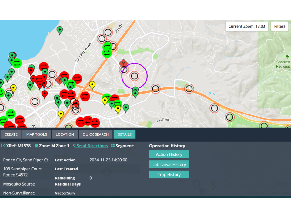 Mapvision-3