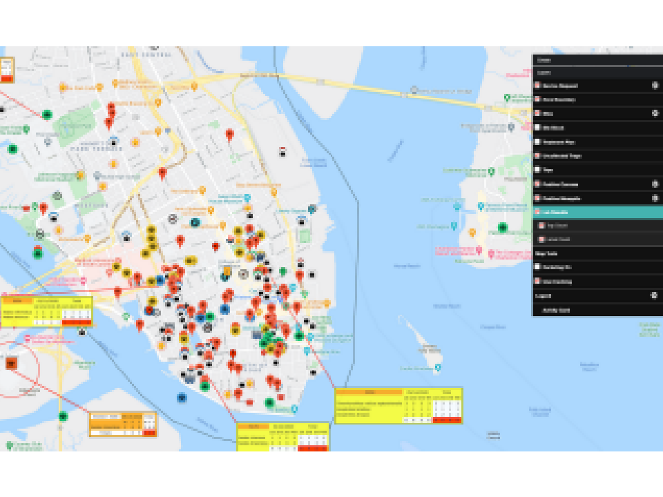 Mapvision-4